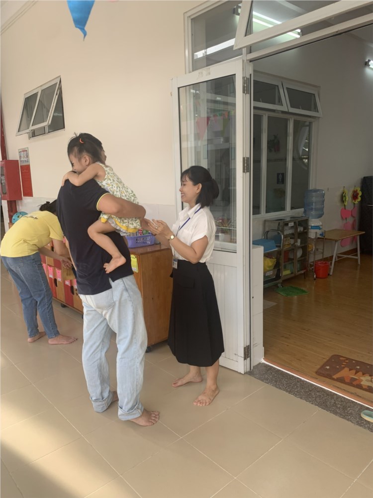 Ảnh đại diện